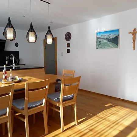 High-quality In Oberkrimml Near Waterfalls * 克里姆尔