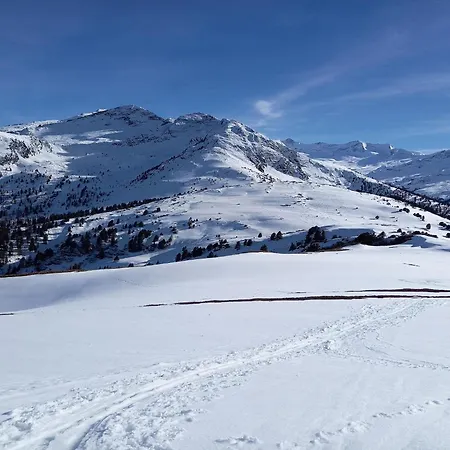 High Quality In Oberkrimml Near Waterfalls Holiday home Krimml
