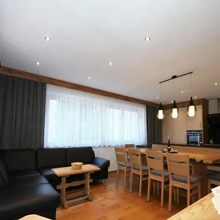 High-quality In Oberkrimml Near Waterfalls