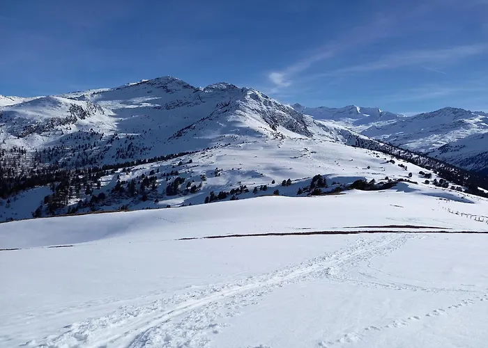 High-quality In Oberkrimml Near Waterfalls Holiday home Krimml